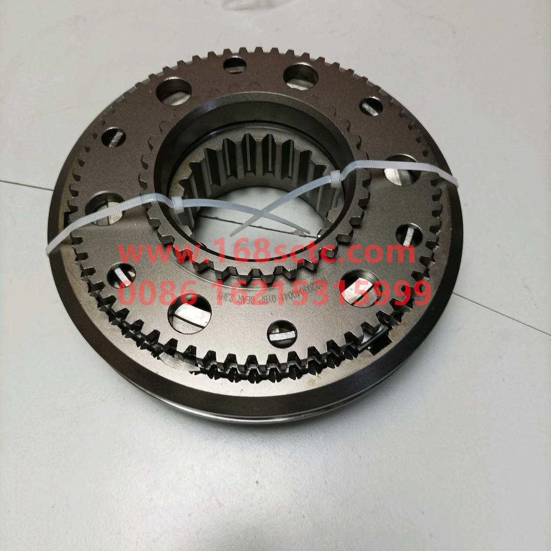 WG2203040041