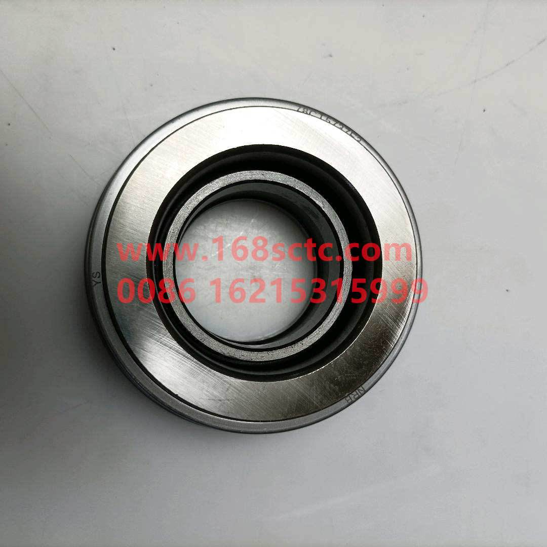 WG2203260350