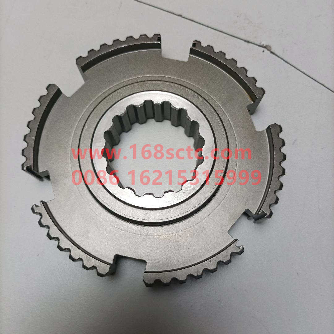 WG2210101309