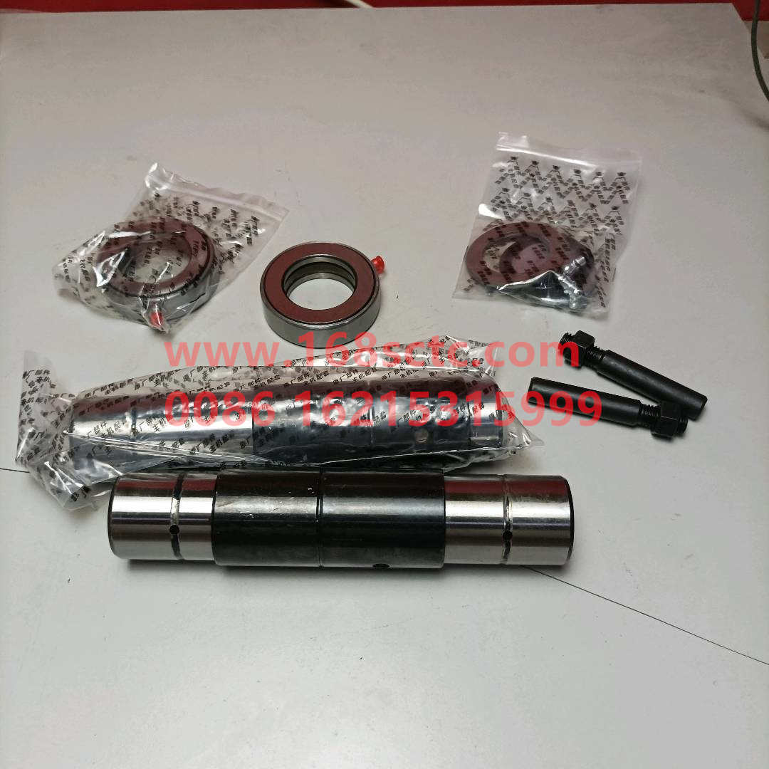 WG4005416501