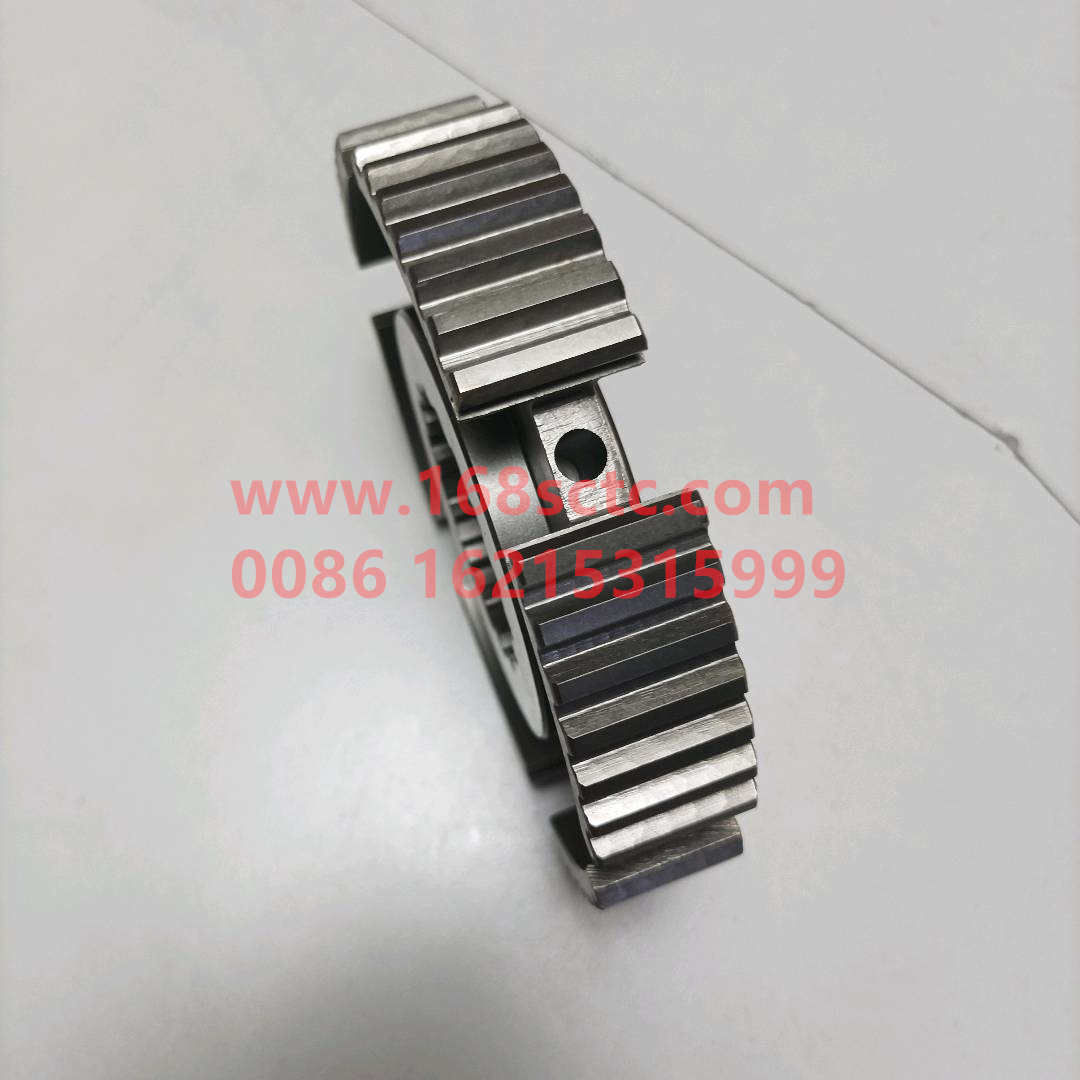 WG2210101309