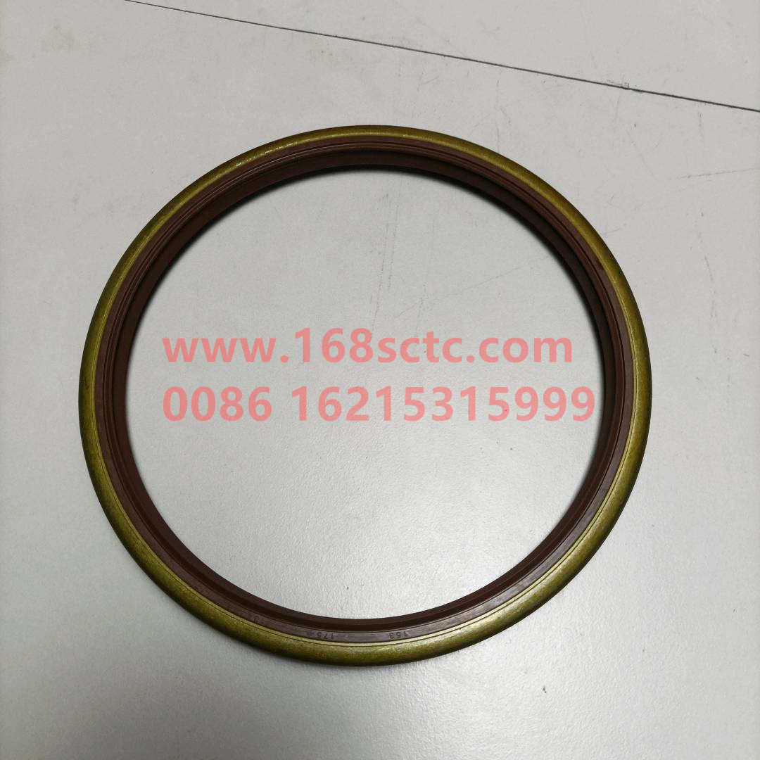 WG7117339314