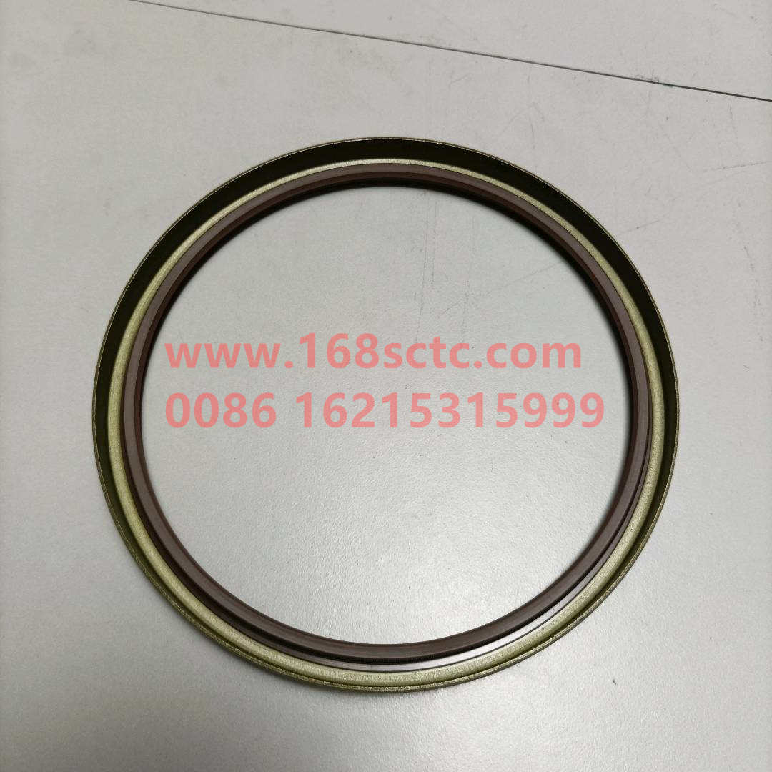 WG7117339314
