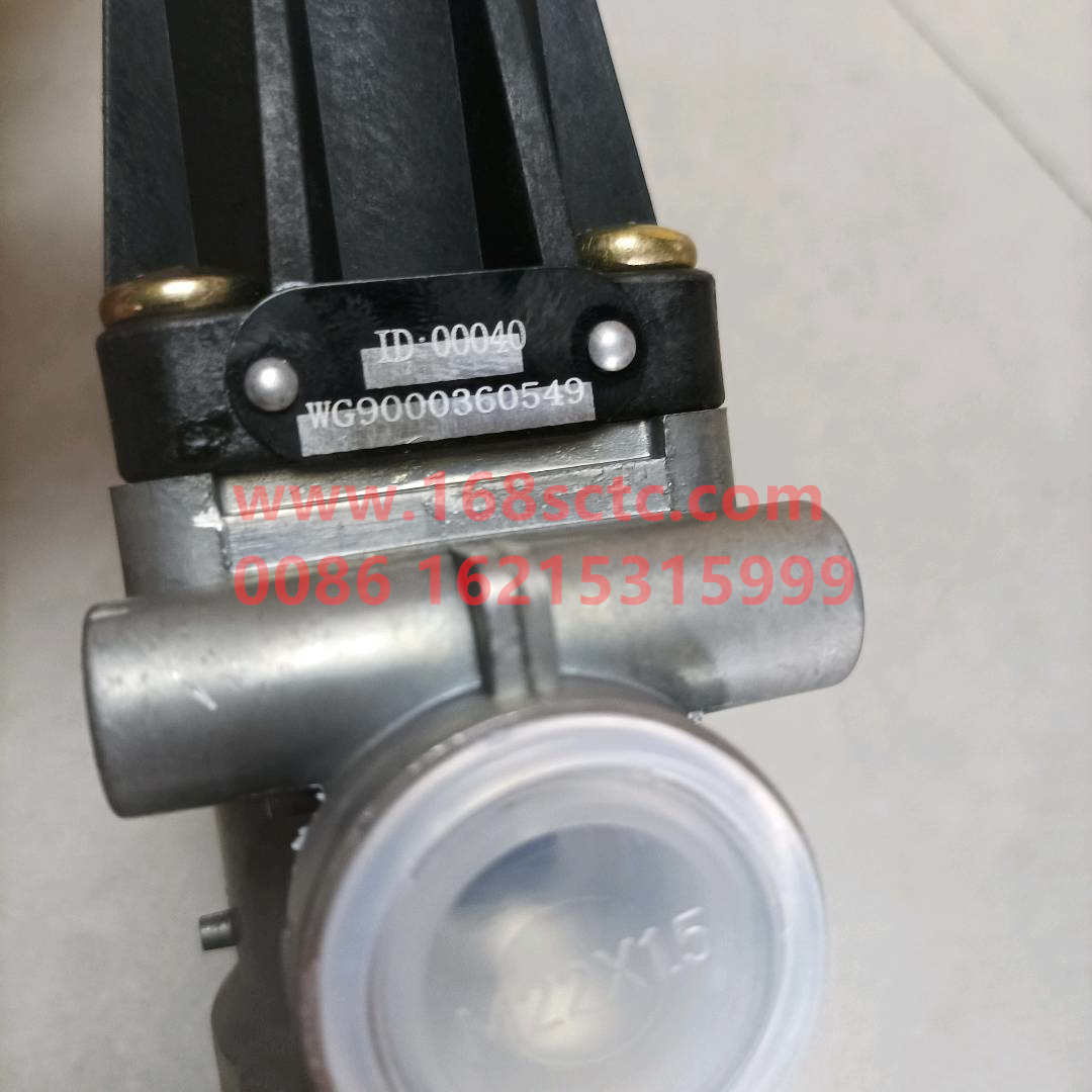 wg9000360549