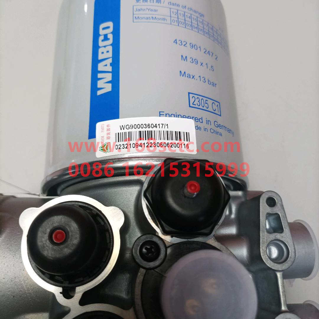 WG9000360417