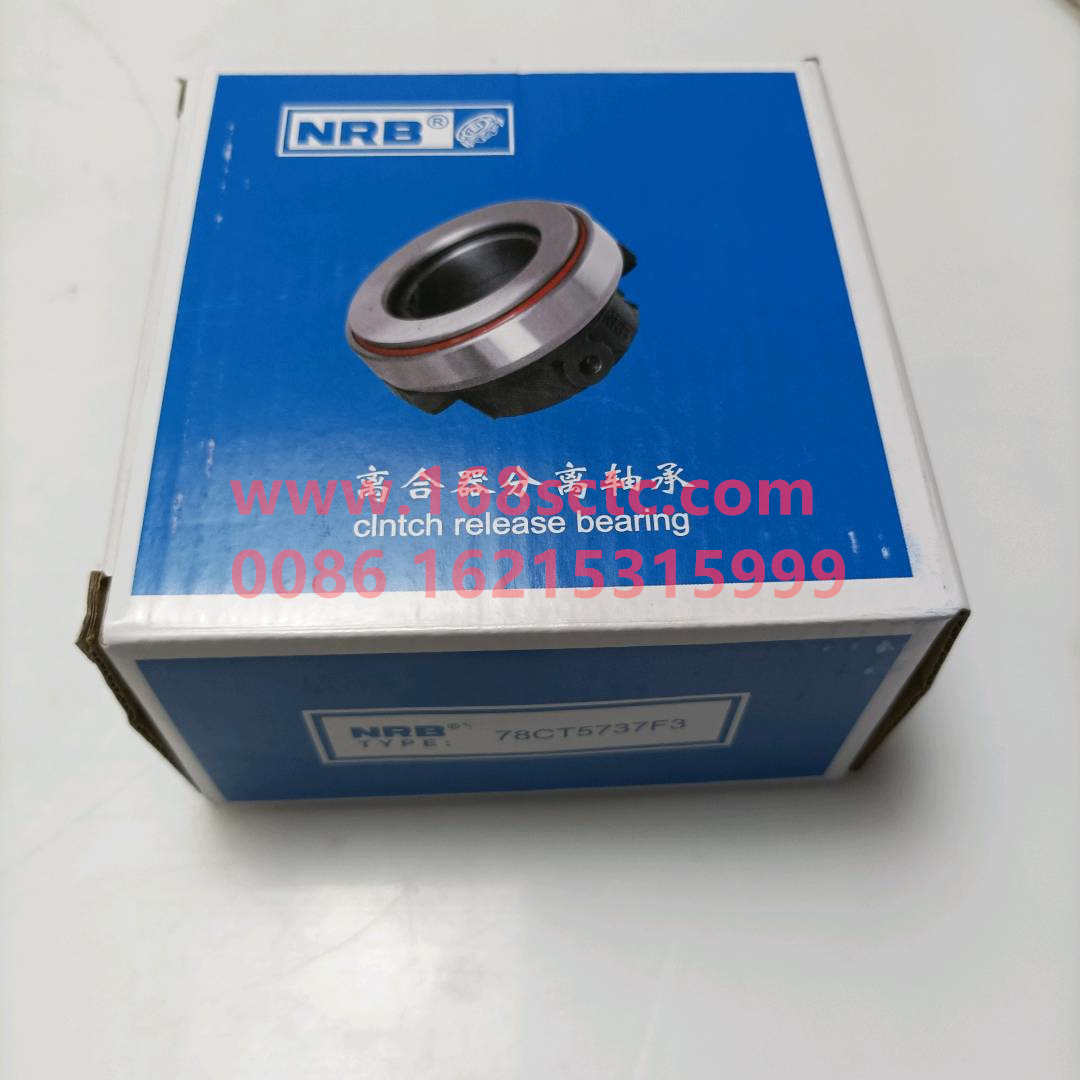 WG2203260350