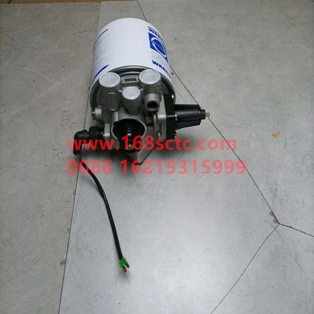 WG9000360548