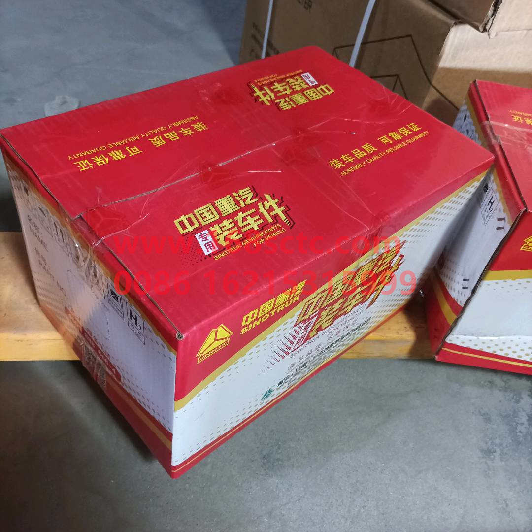 WG9000360417