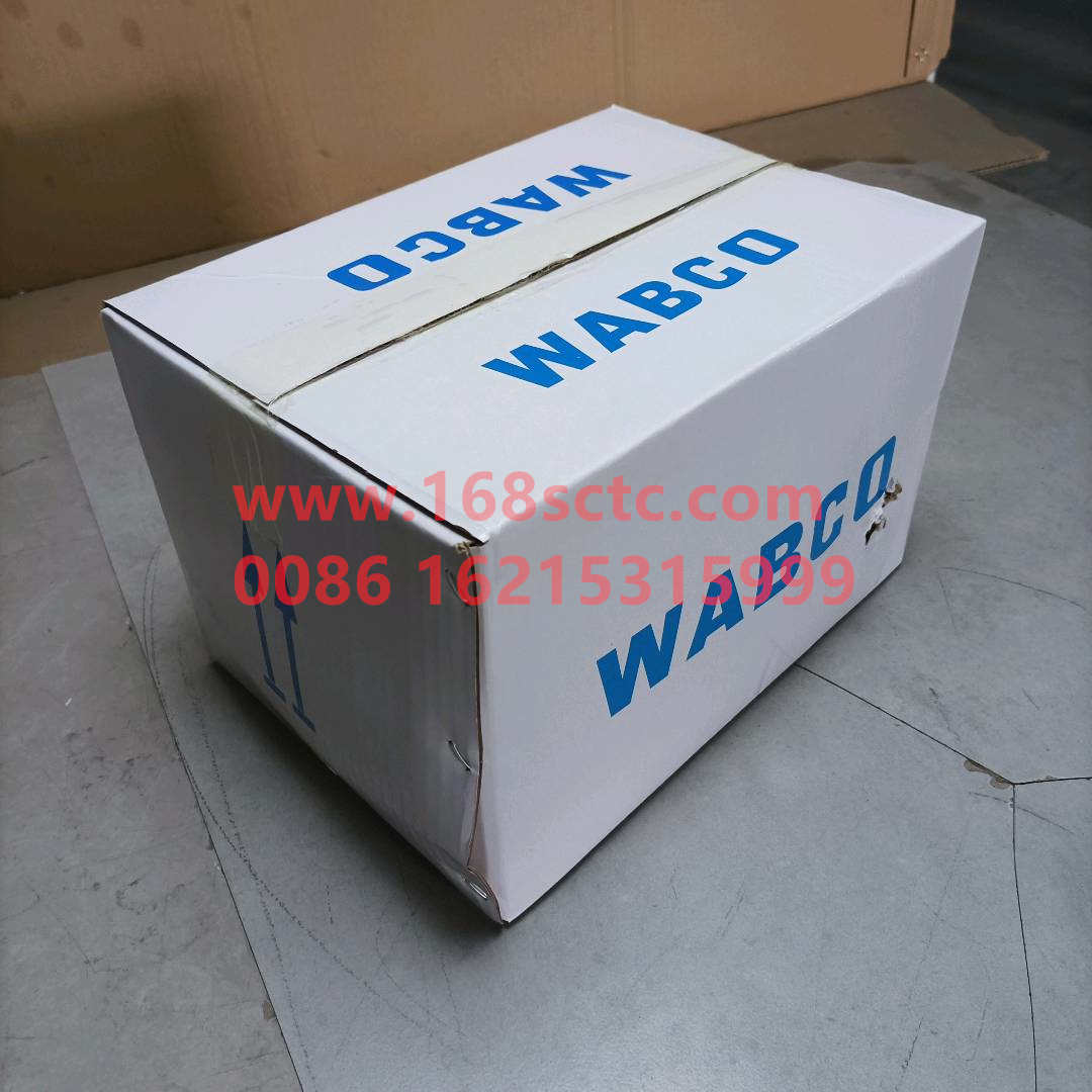 WG9000360548