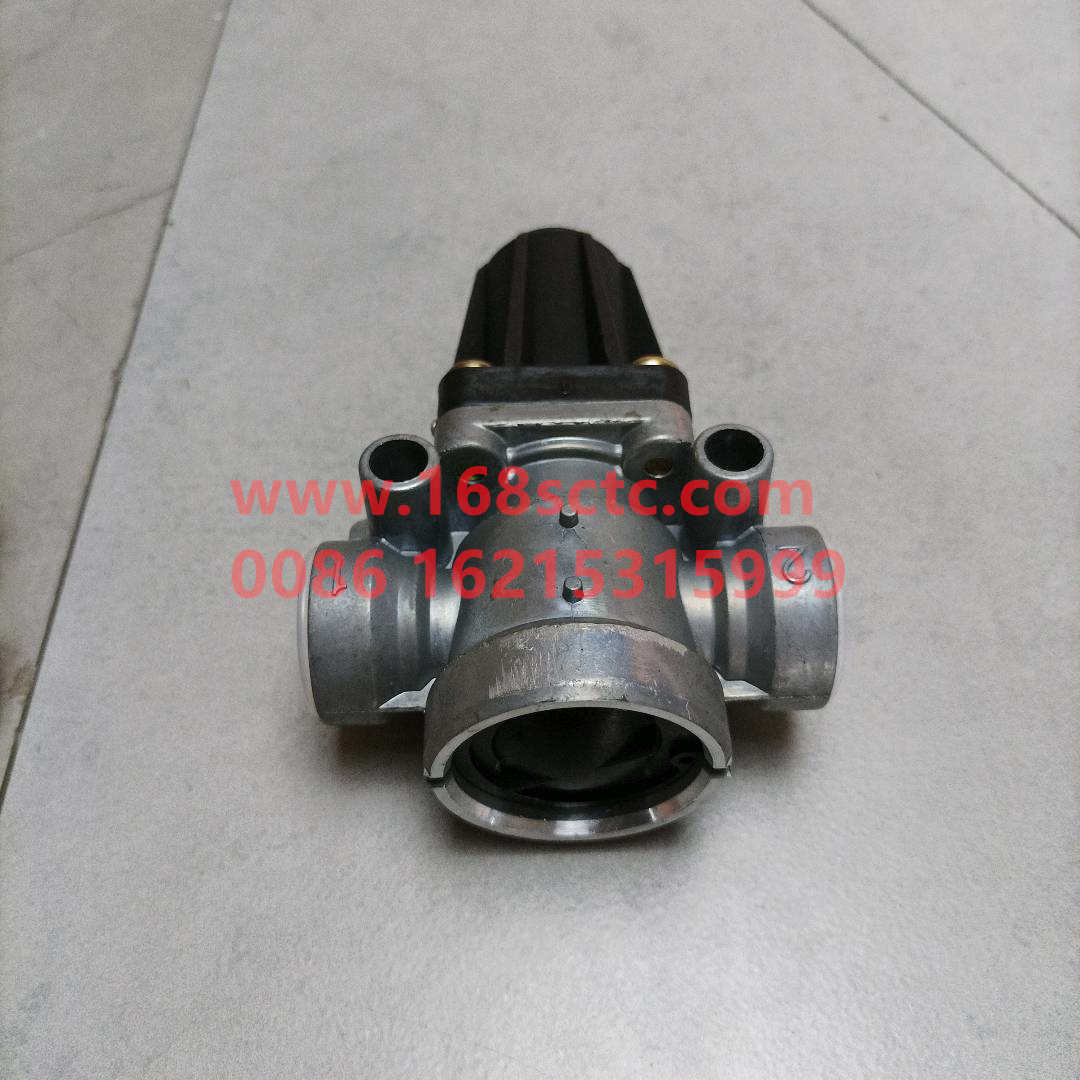 wg9000360549