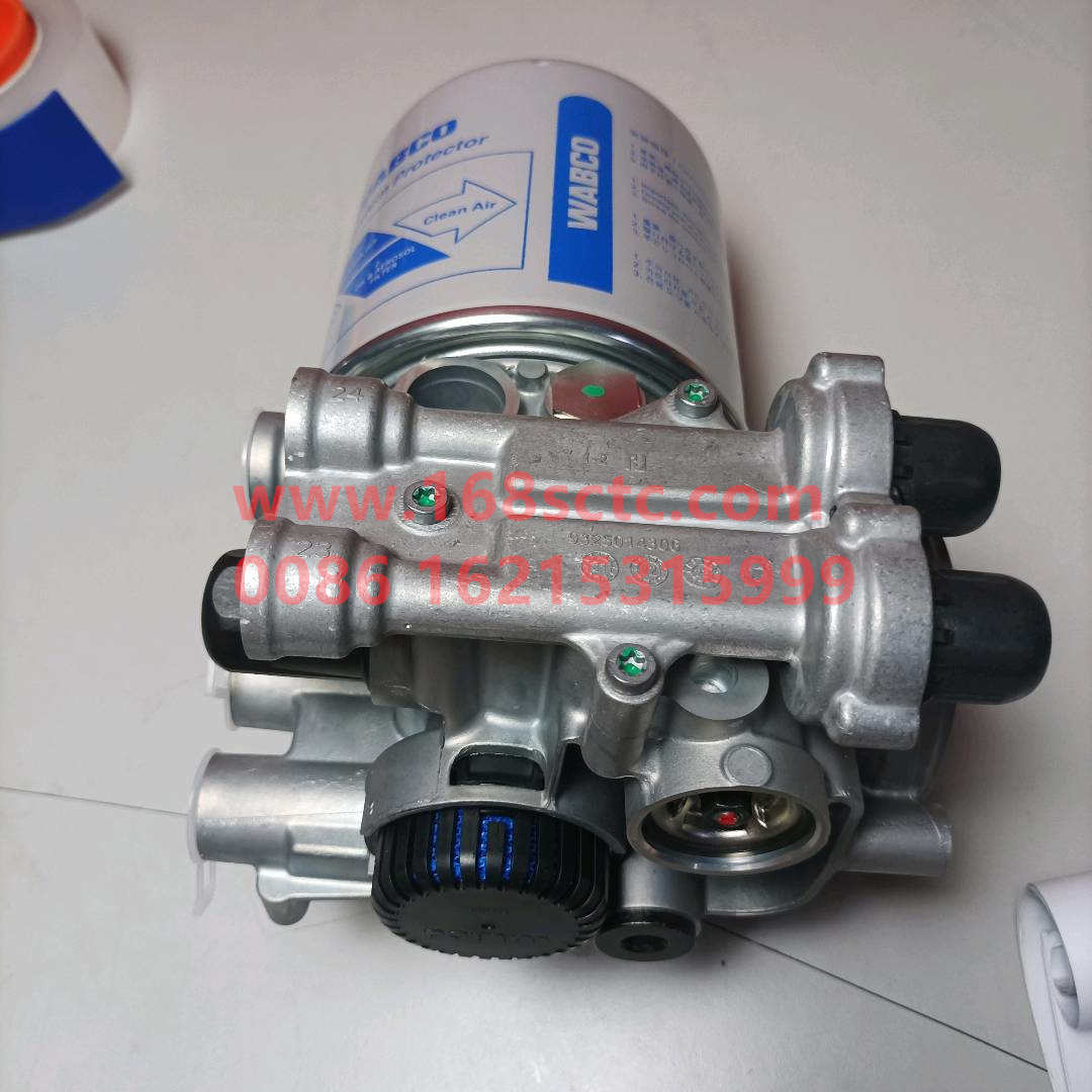 WG9000360417