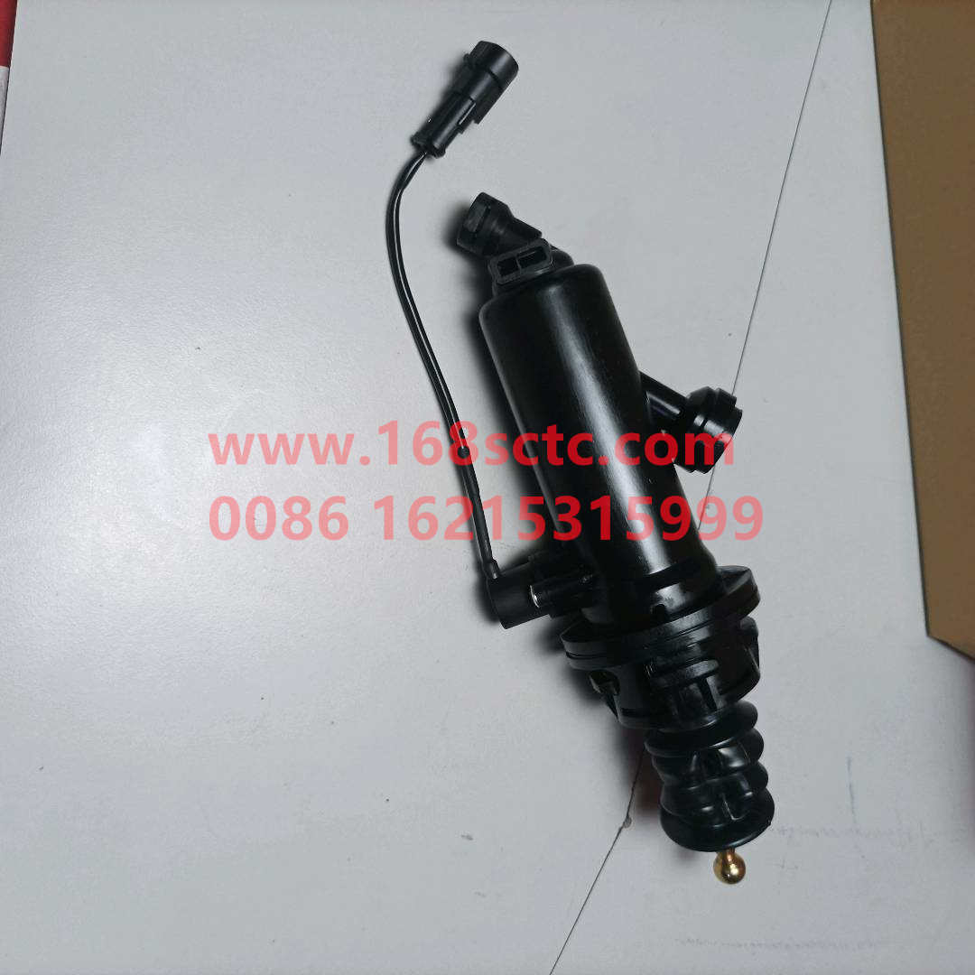 wg8711230204