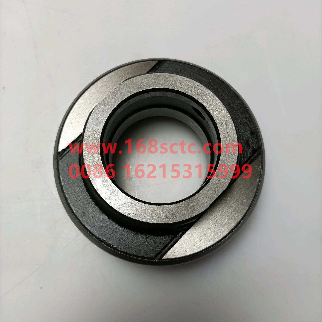 WG2203260350