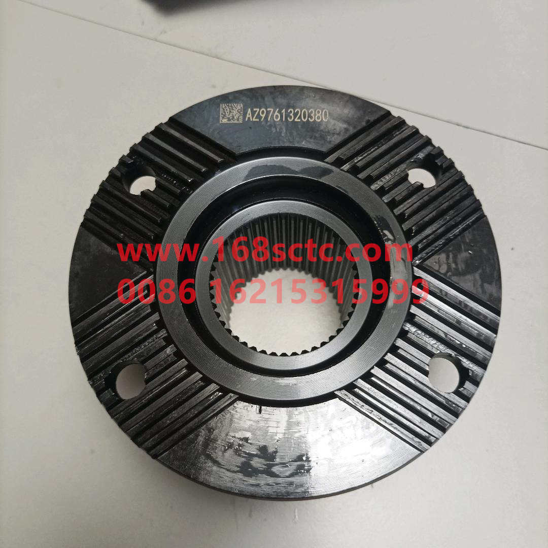 WG7121320132