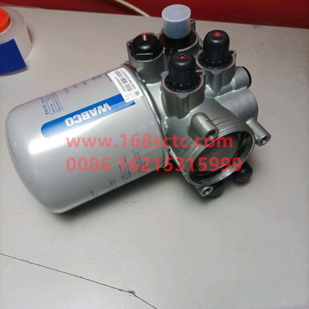 WG9000360417