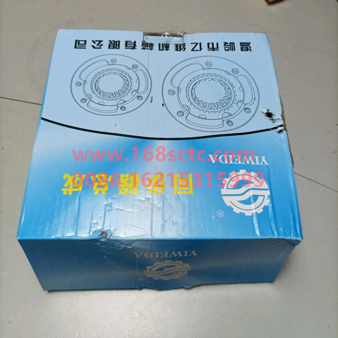 WG2203040041