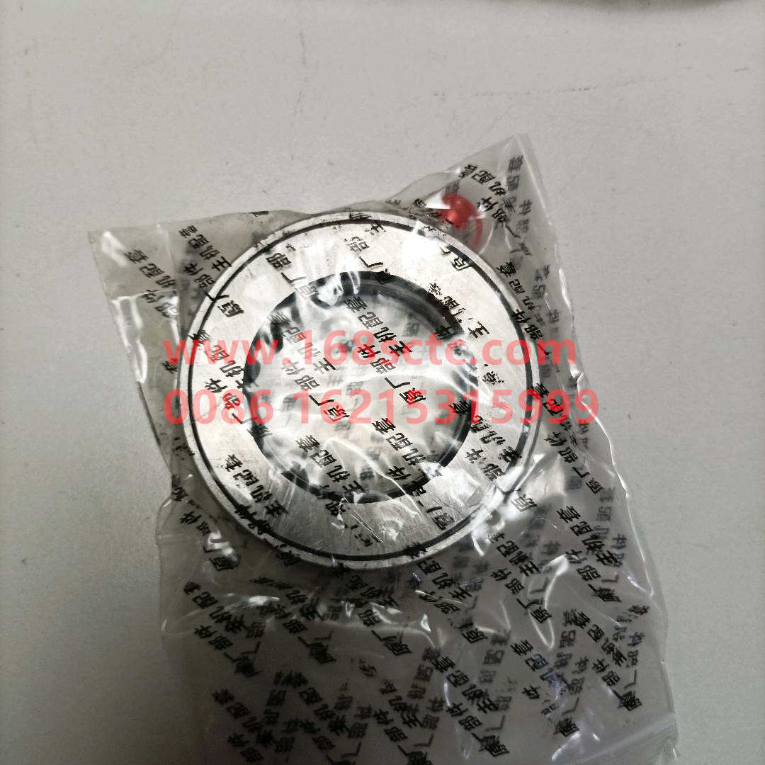 WG4005416501