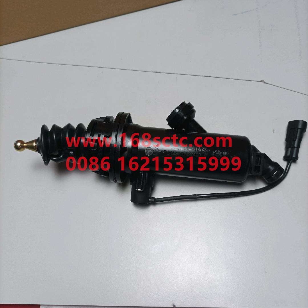 wg8711230204