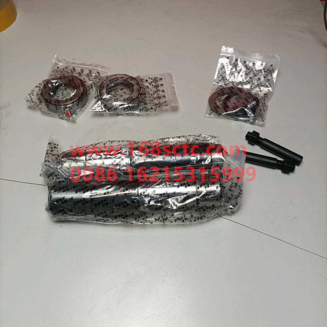 WG4005416501