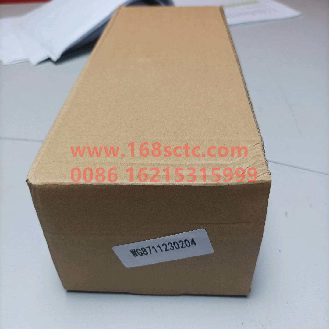 wg8711230204