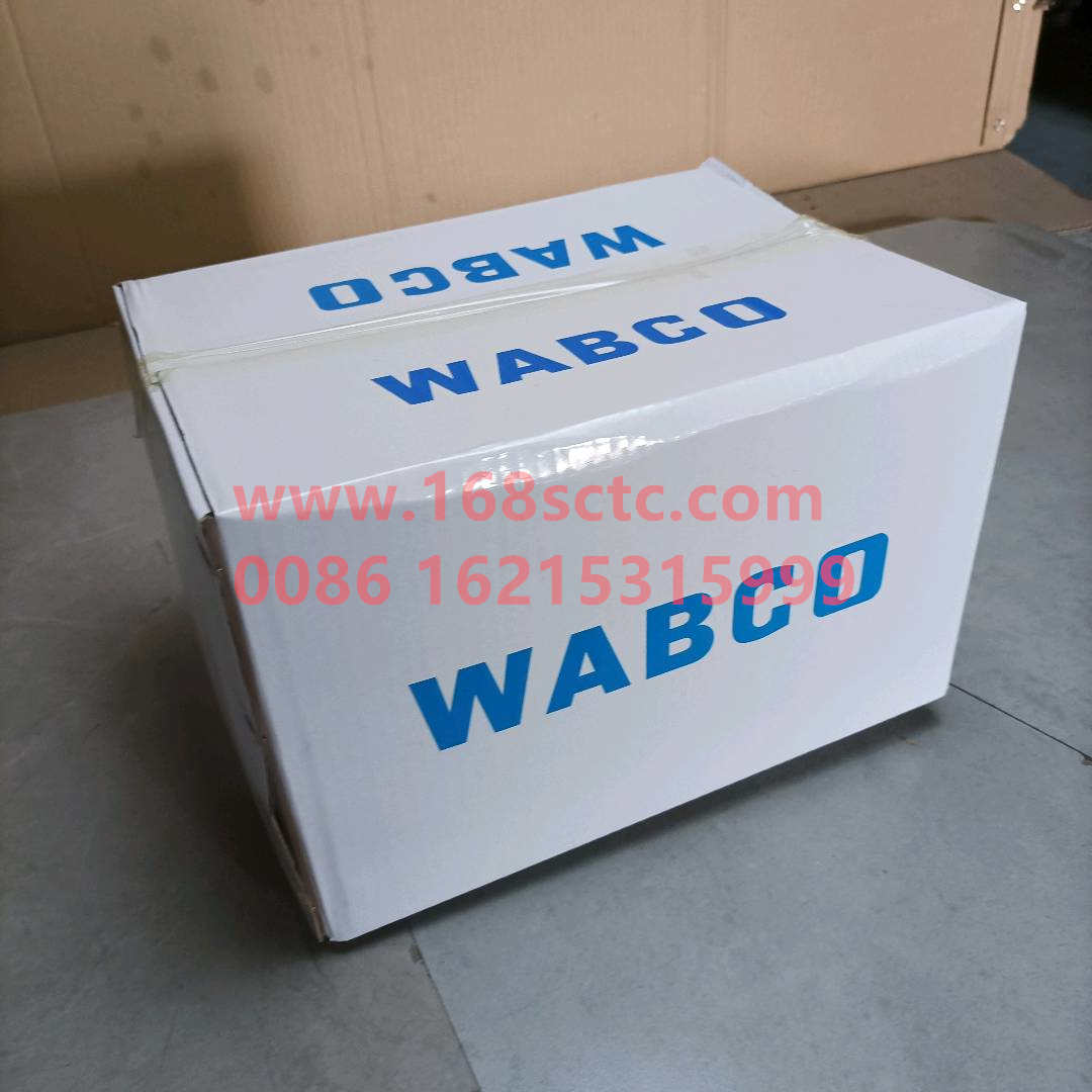 WG9000360521-SINOTRUK HOWO-air dryerWith fast interfacebig holeblack-HaoWo2013Kuan