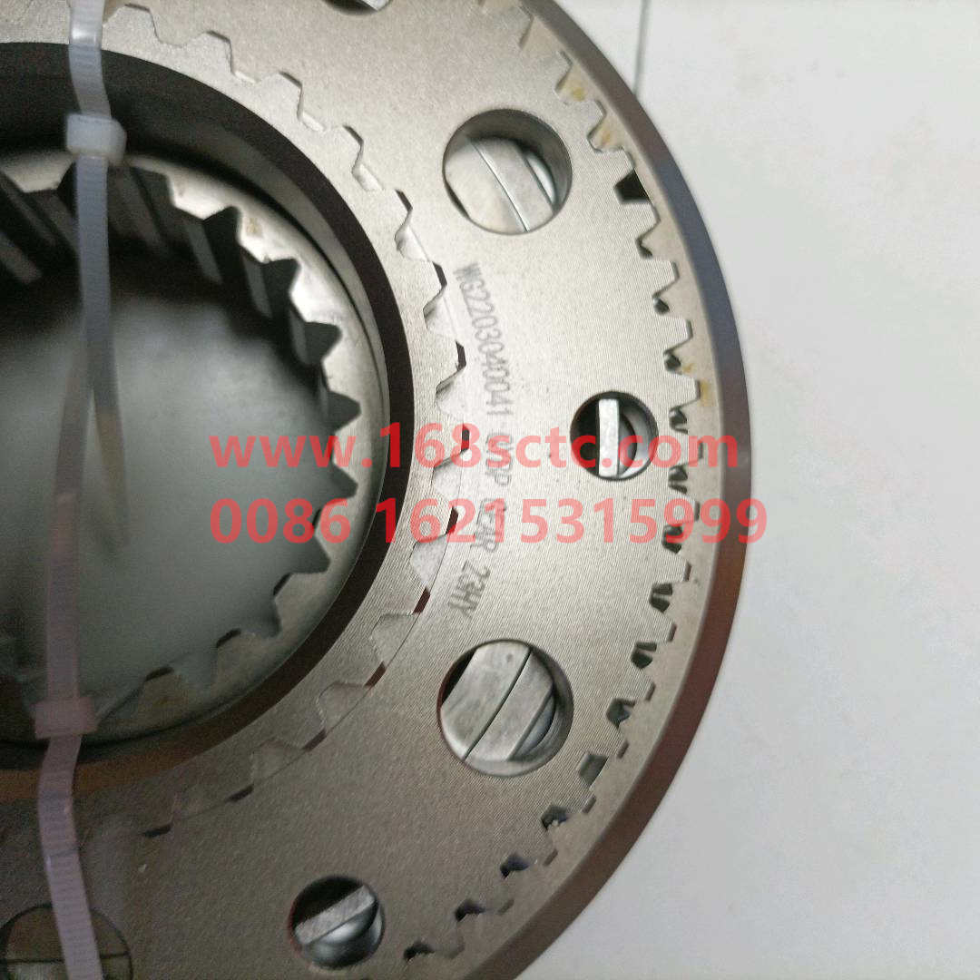 WG2203040041
