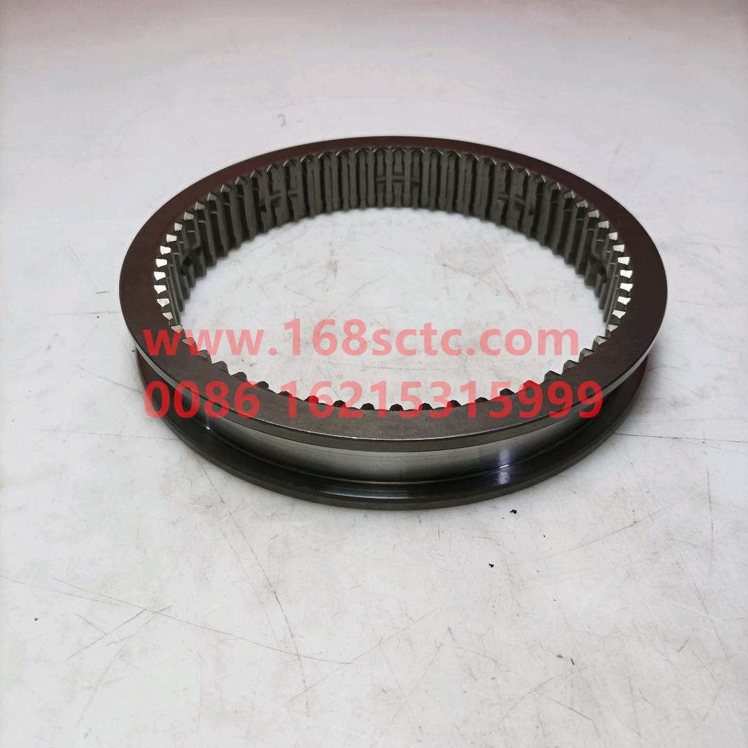 WG2210100008-SINOTRUK HOWO-range gear sleeve-ZhongQiBianSuXiangShiErDang