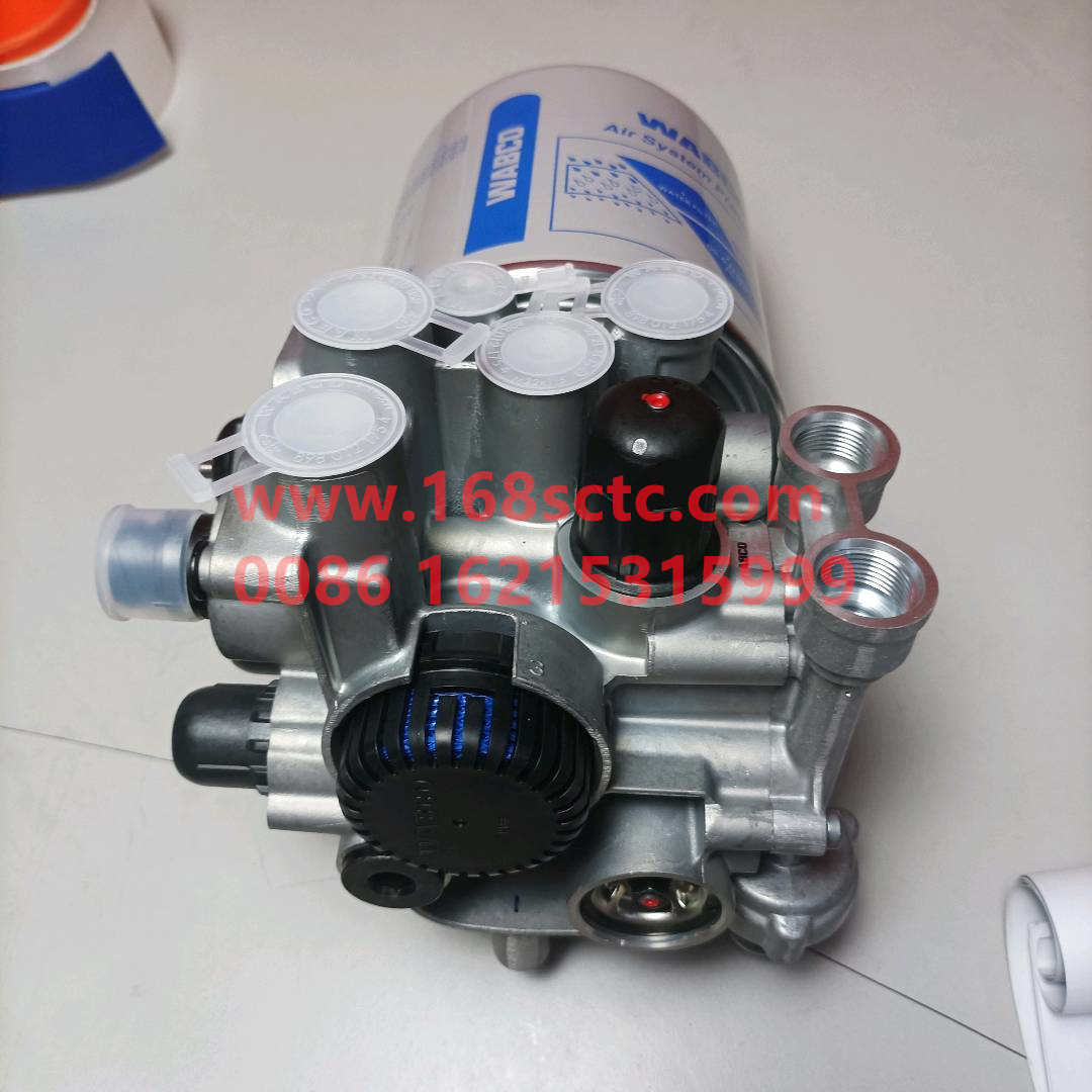 WG9000360417