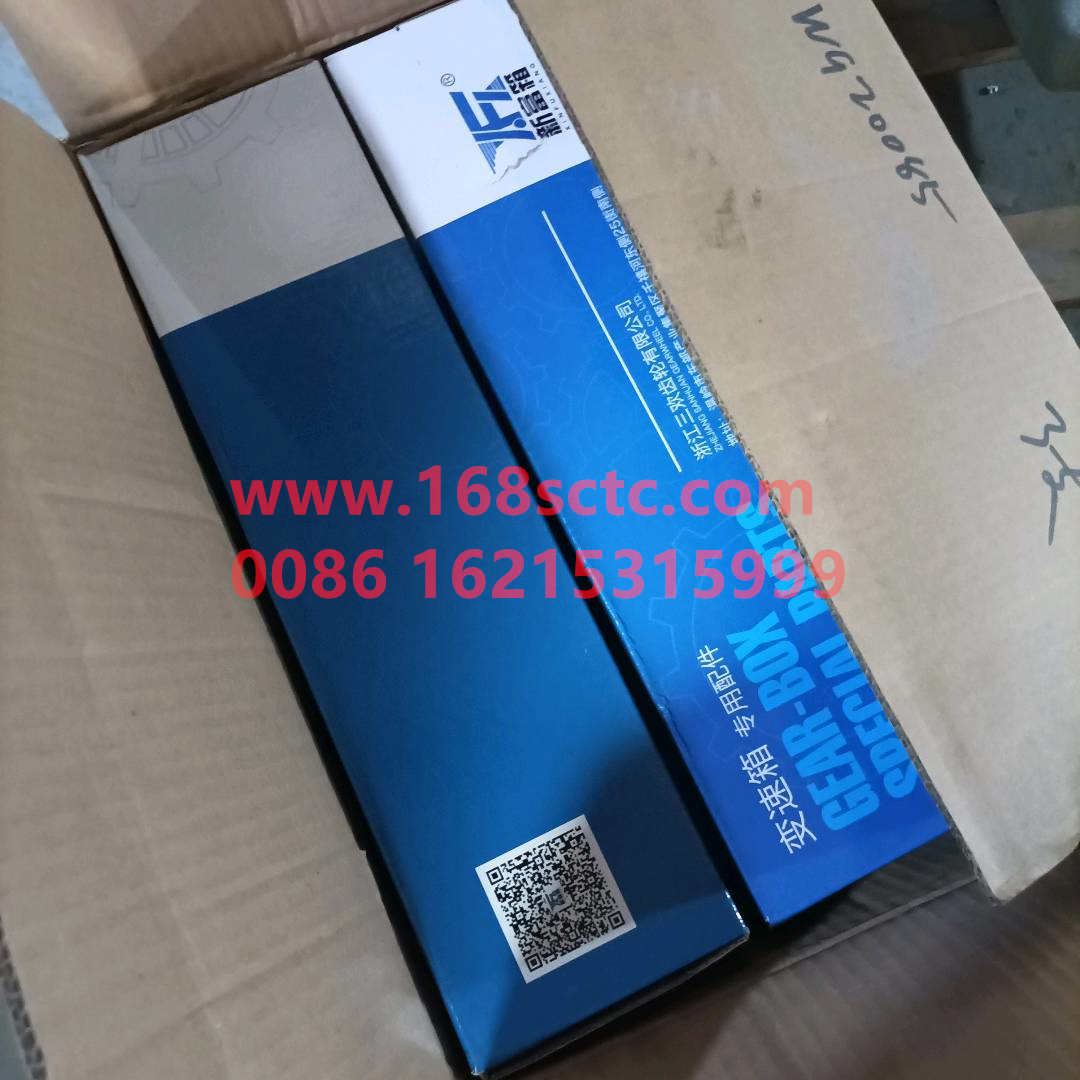 WG2210020085
