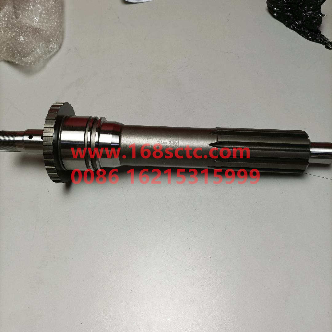 WG2210020085