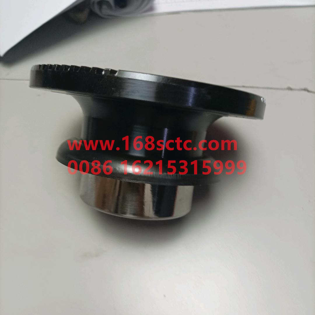 WG7121320132