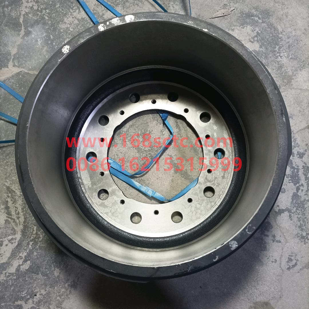 WG7117347107