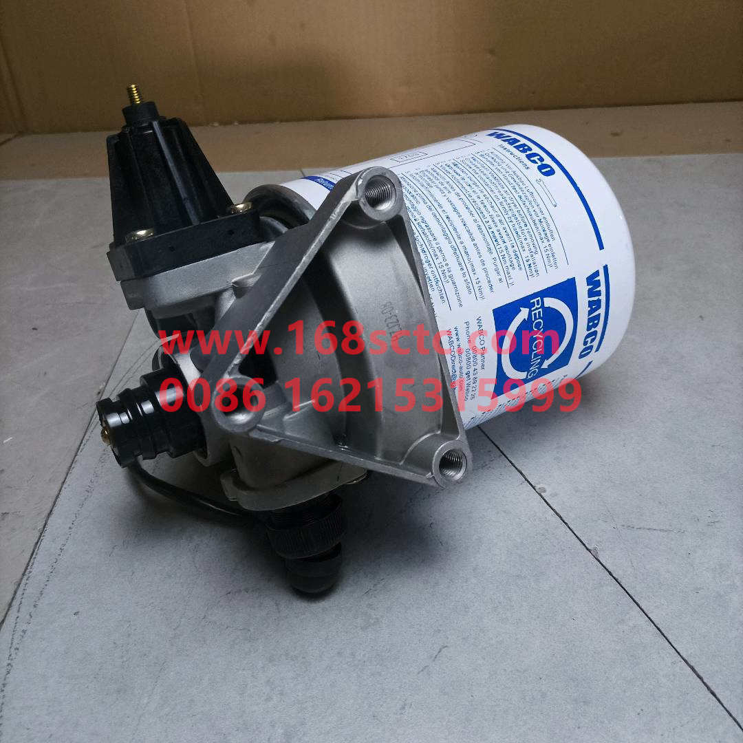 WG9000360548