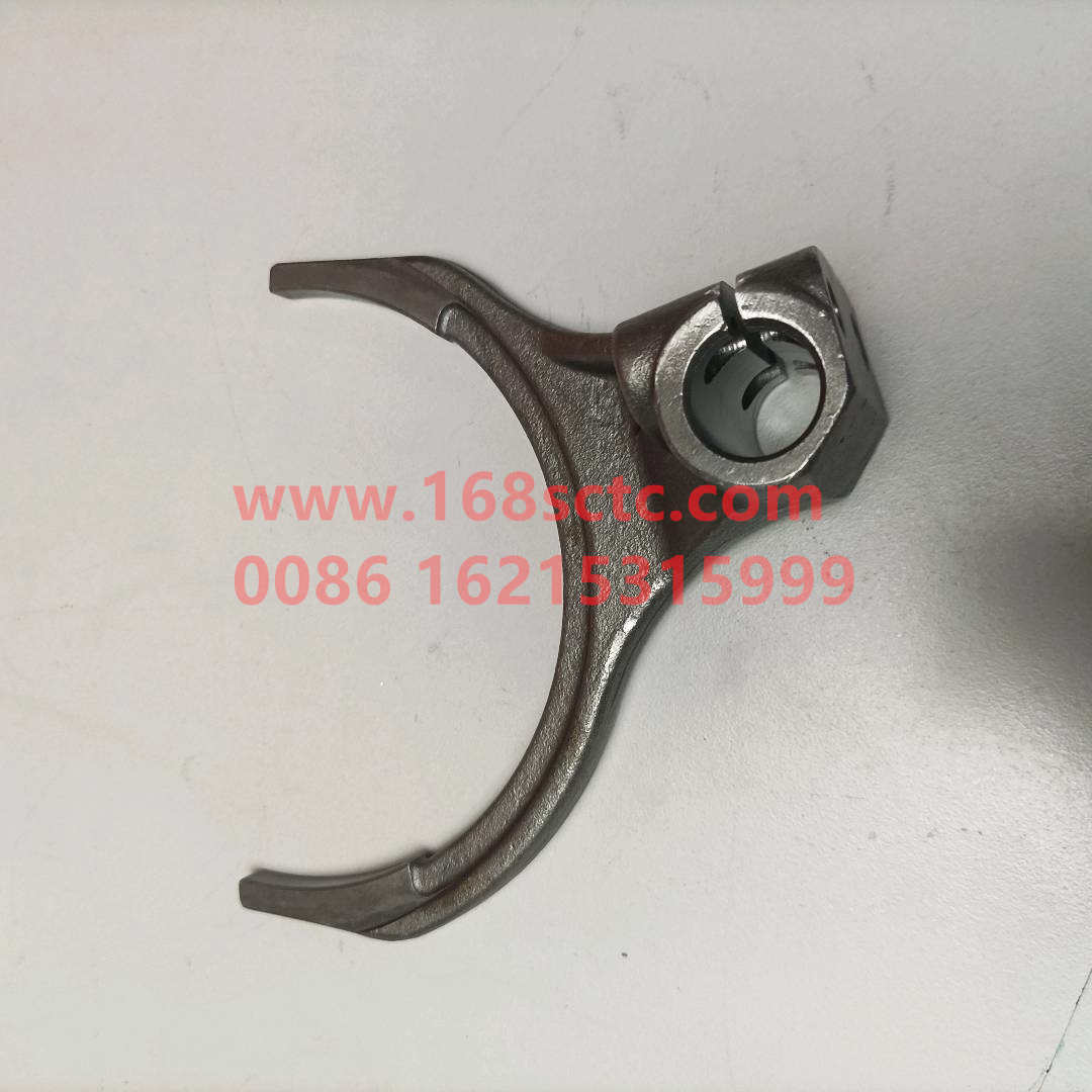 WG2214100037