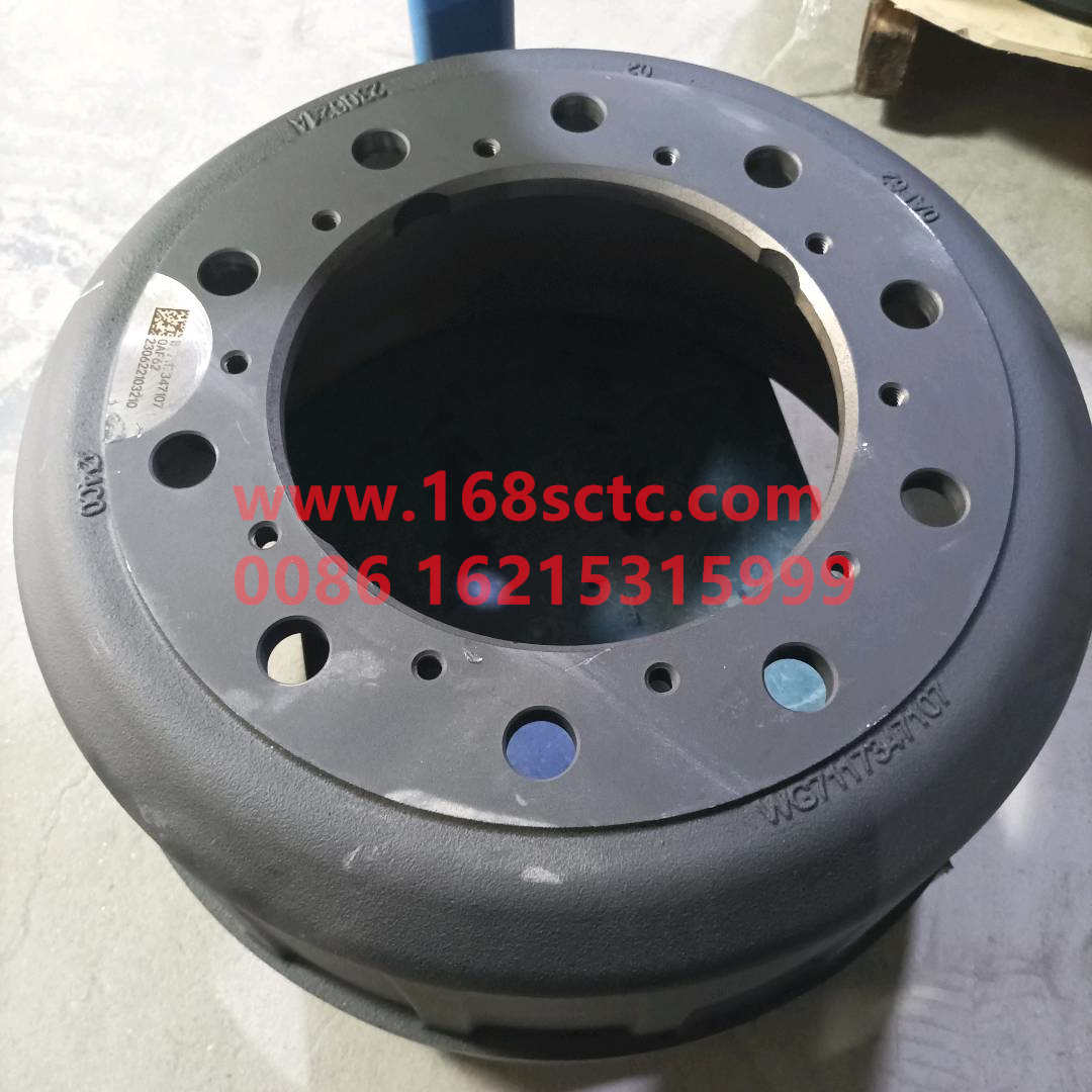 WG7117347107