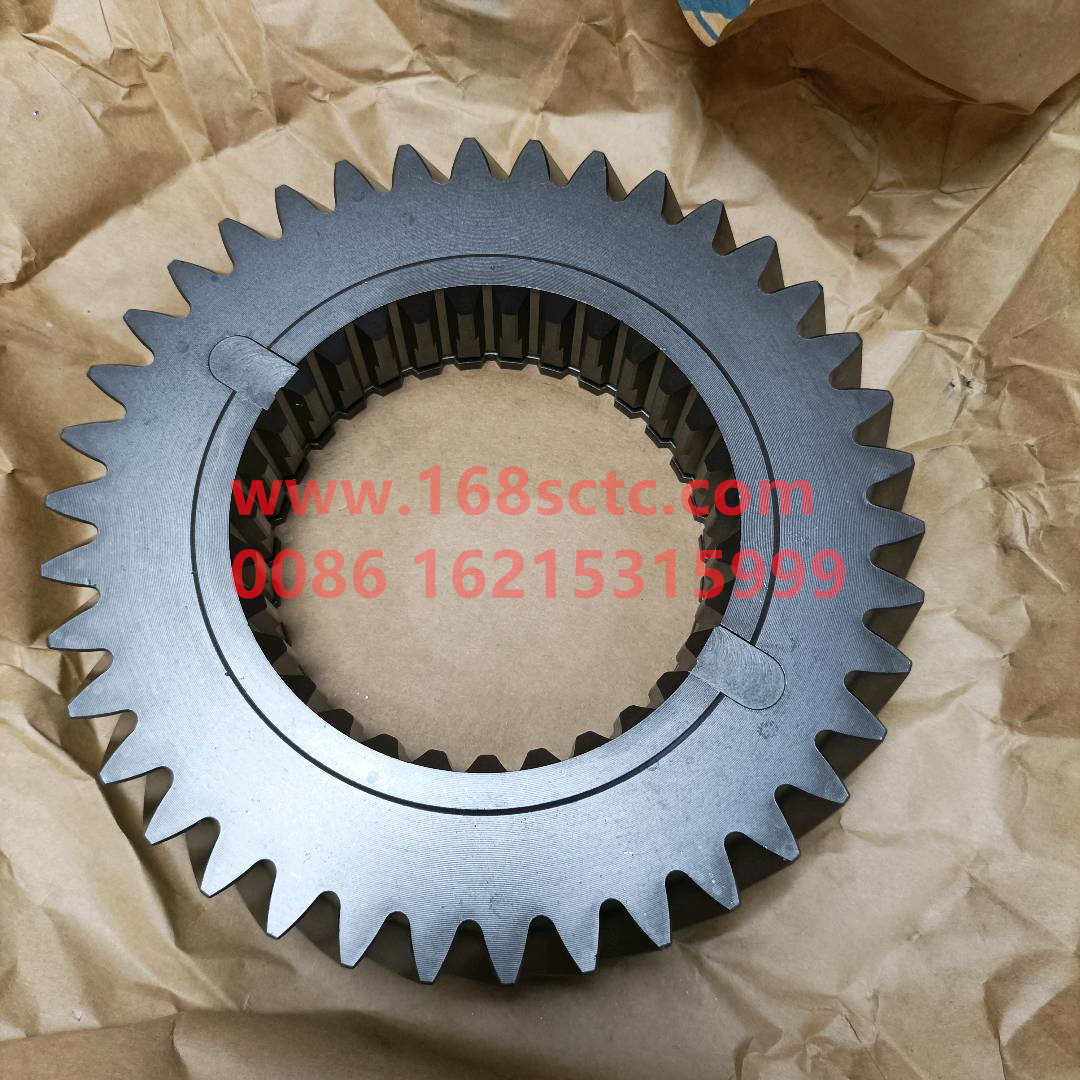 WG2211020023