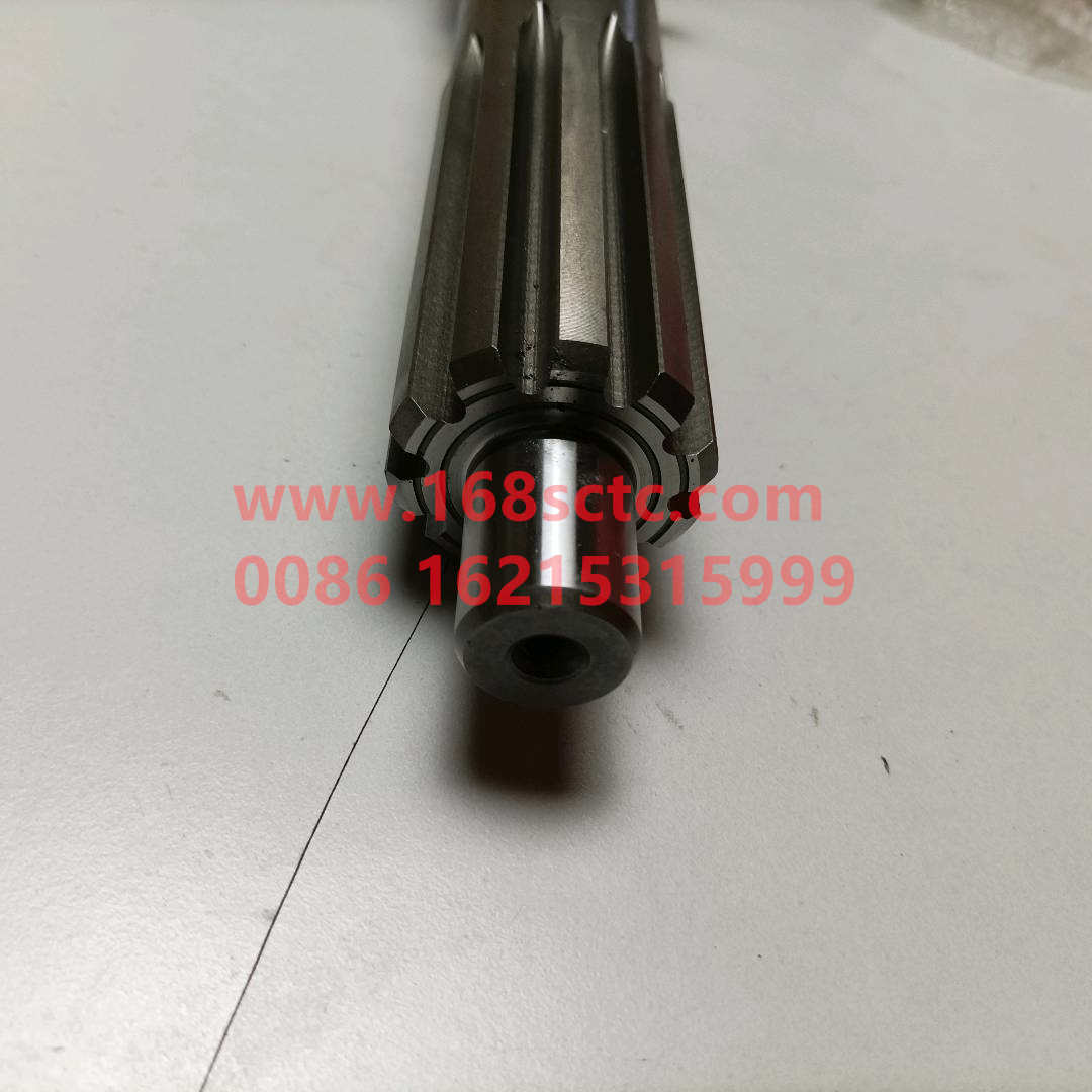WG2210020085