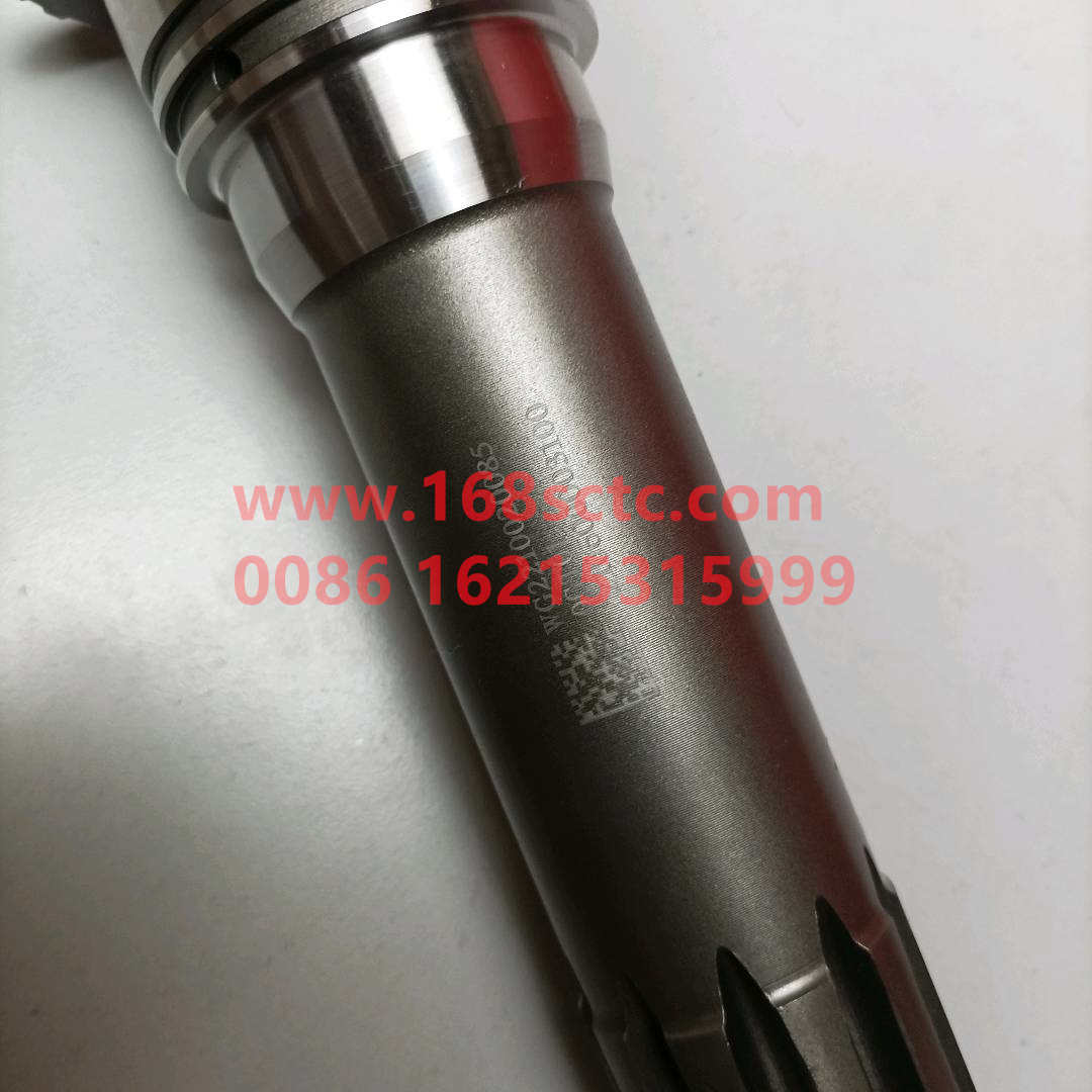 WG2210020085