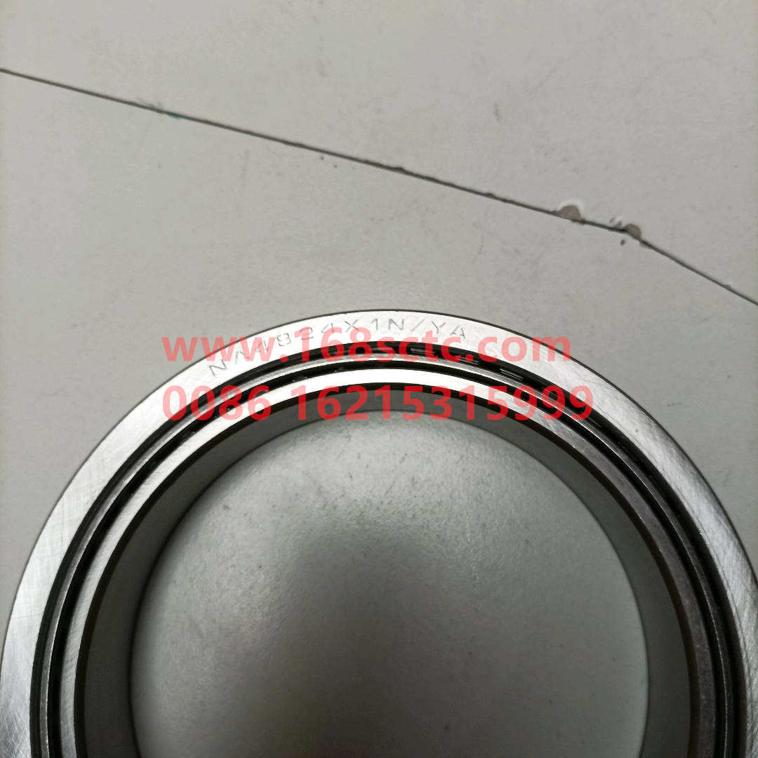 WG9003324824