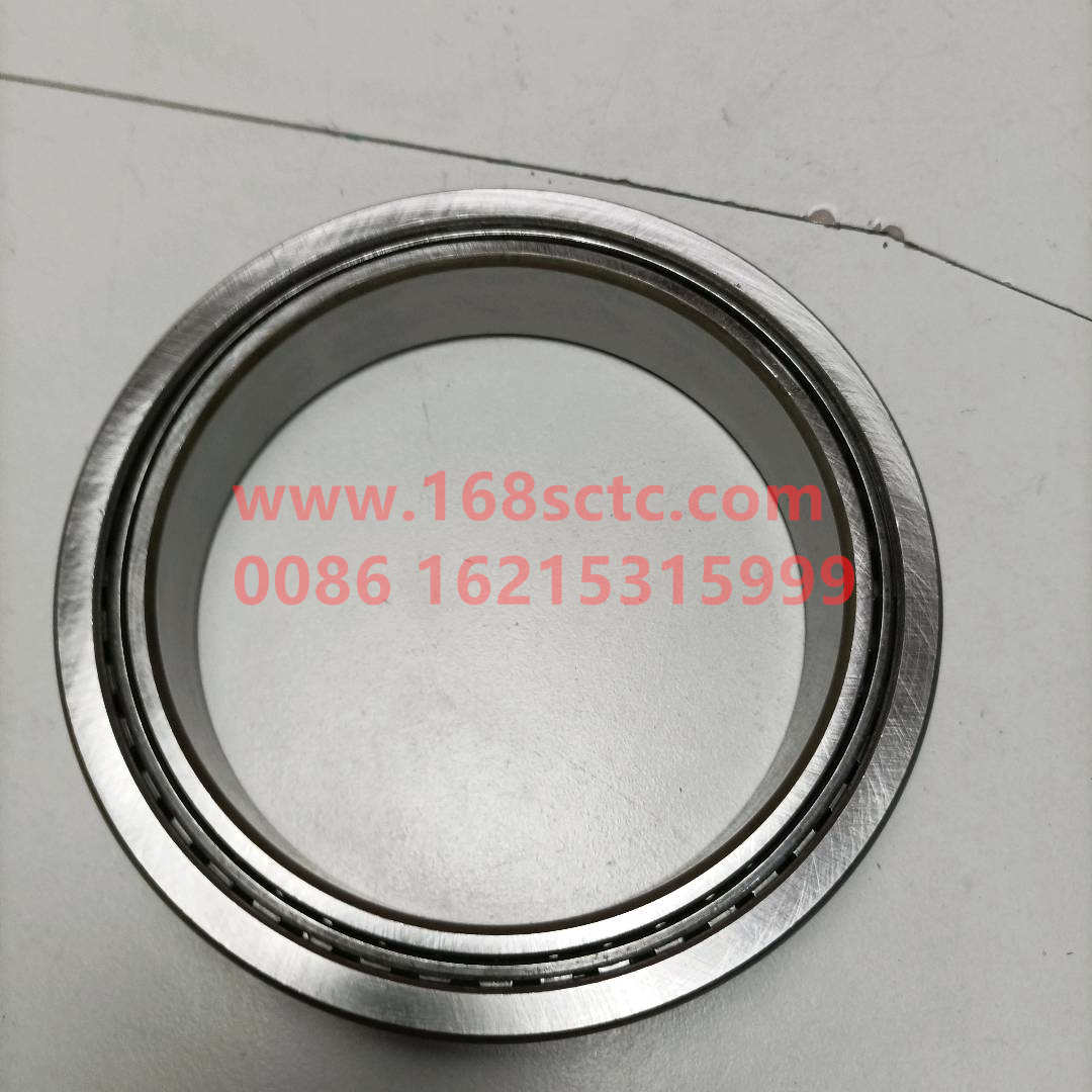 WG9003324824