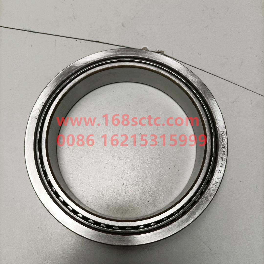 WG9003324824