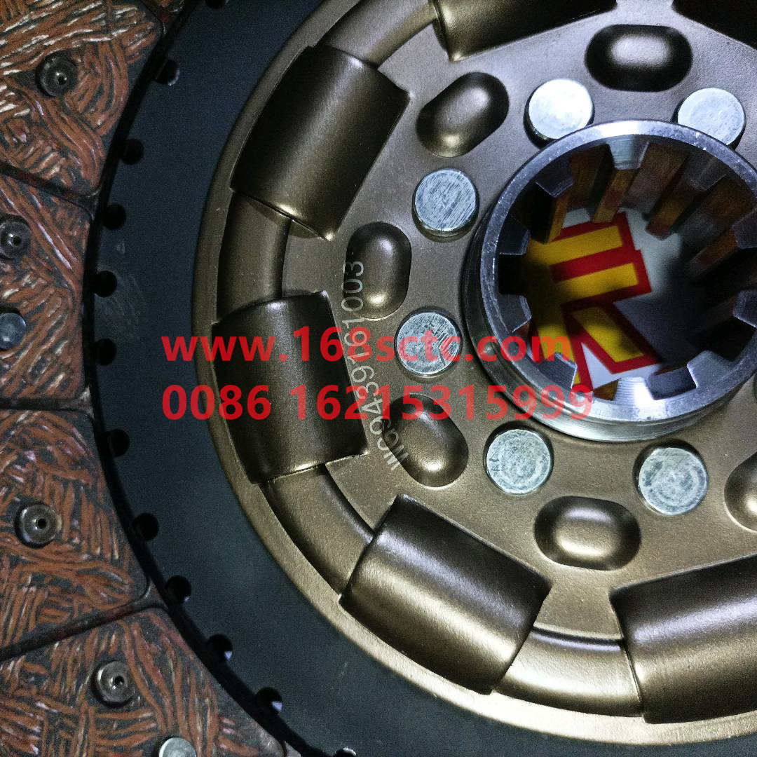 WG9439161003