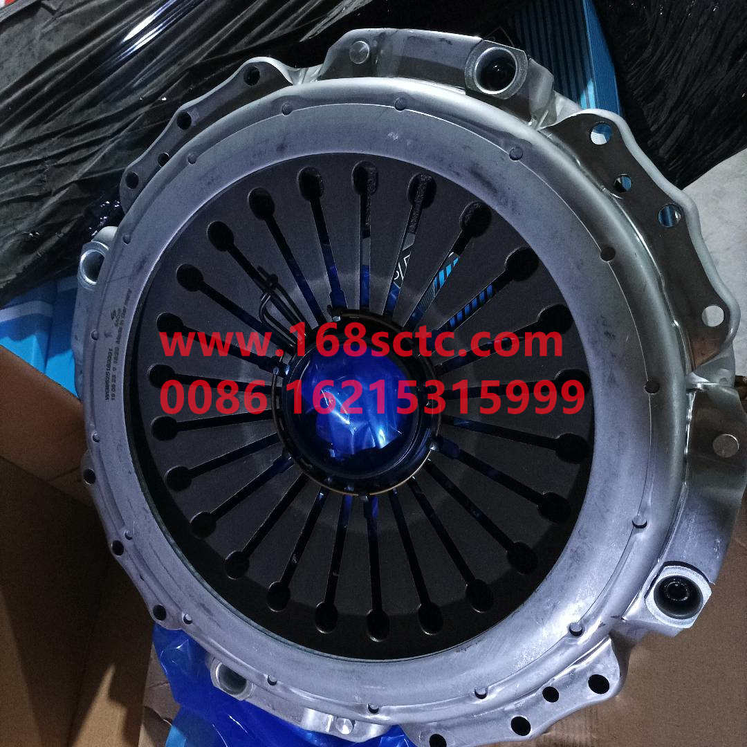 WG9525160001