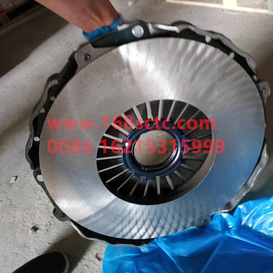 WG9525160001