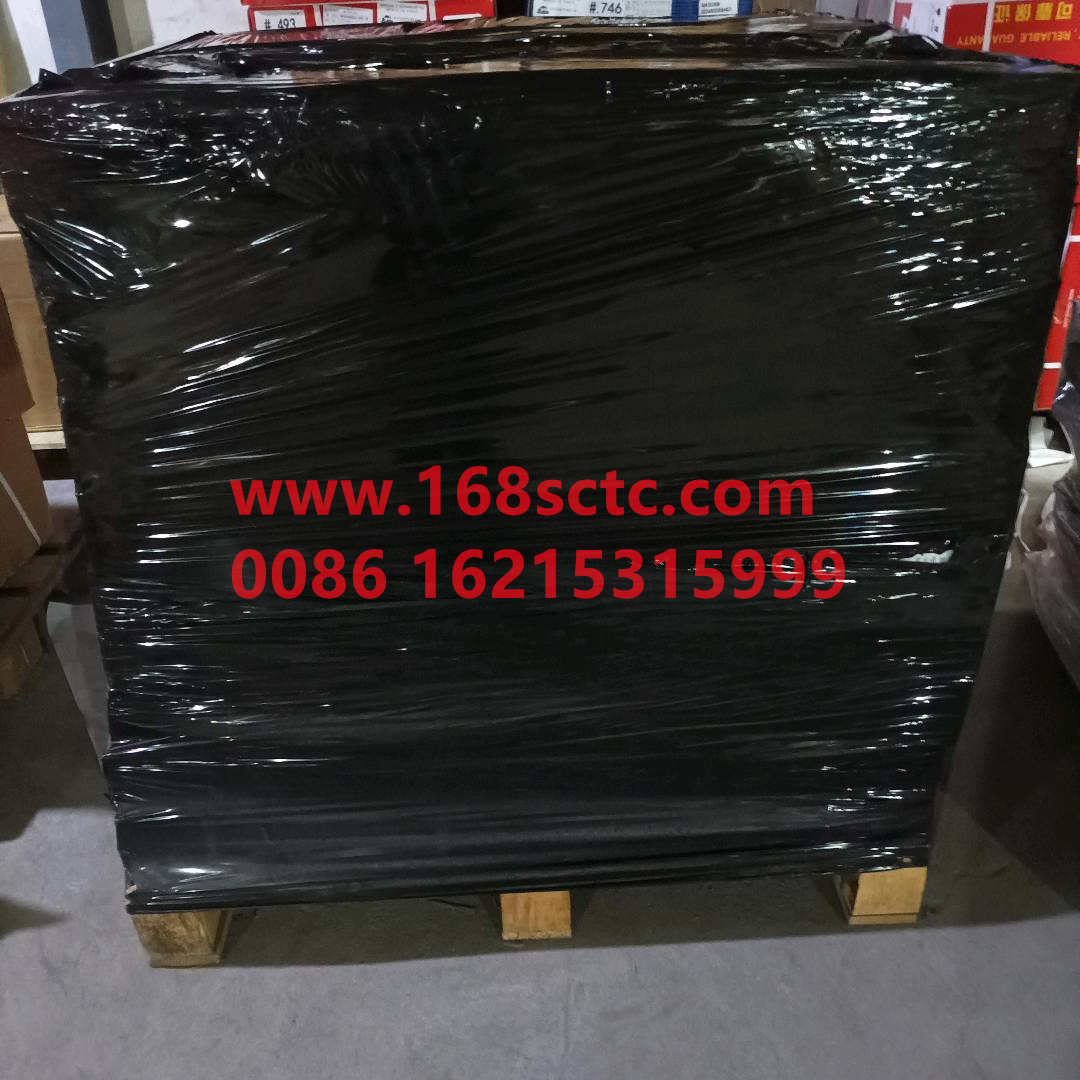 WG9525160001