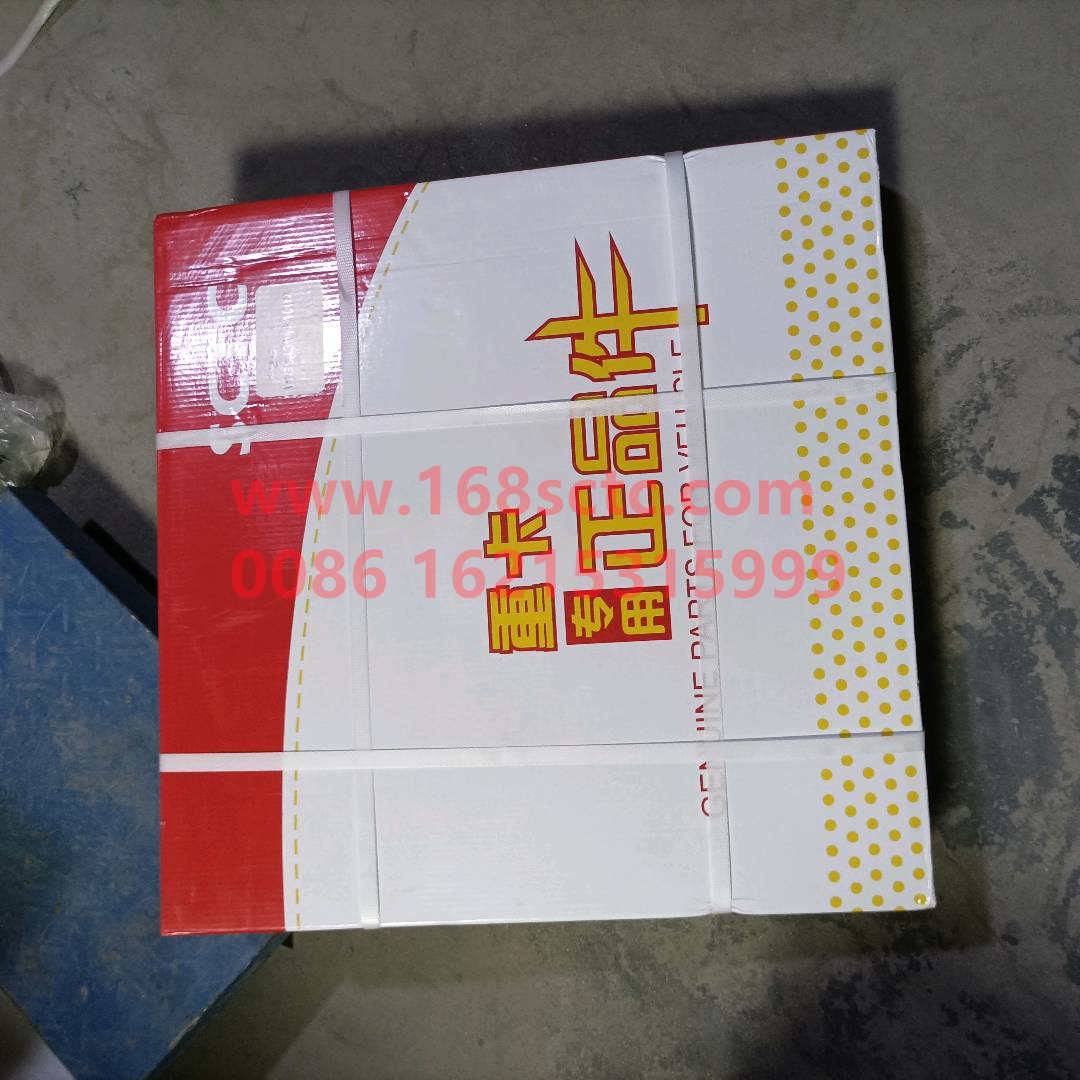 WG9439161002