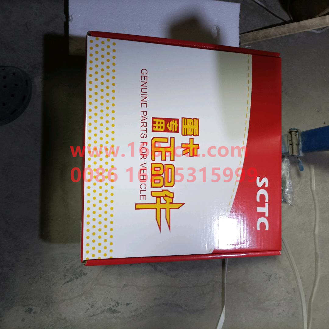 WG9439161003