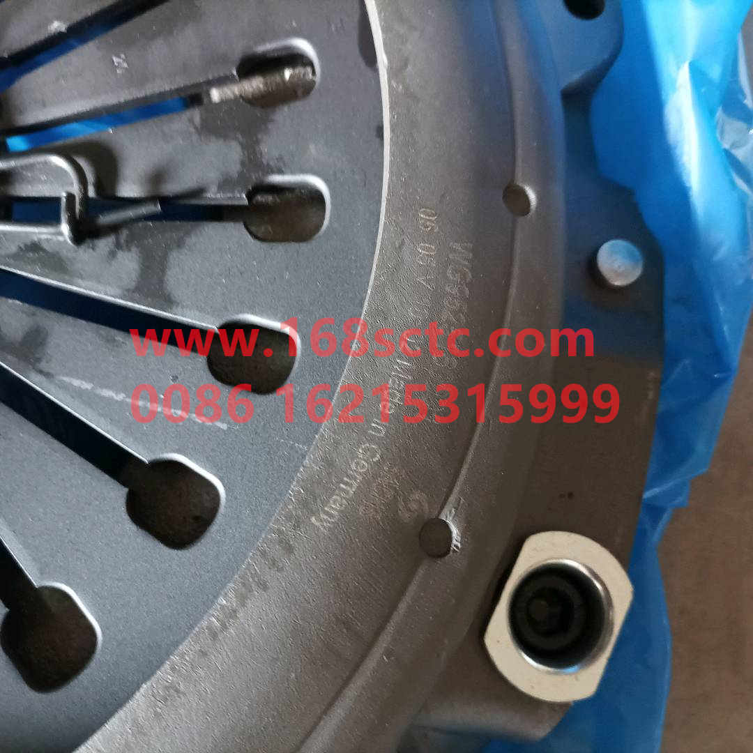 WG9525160001