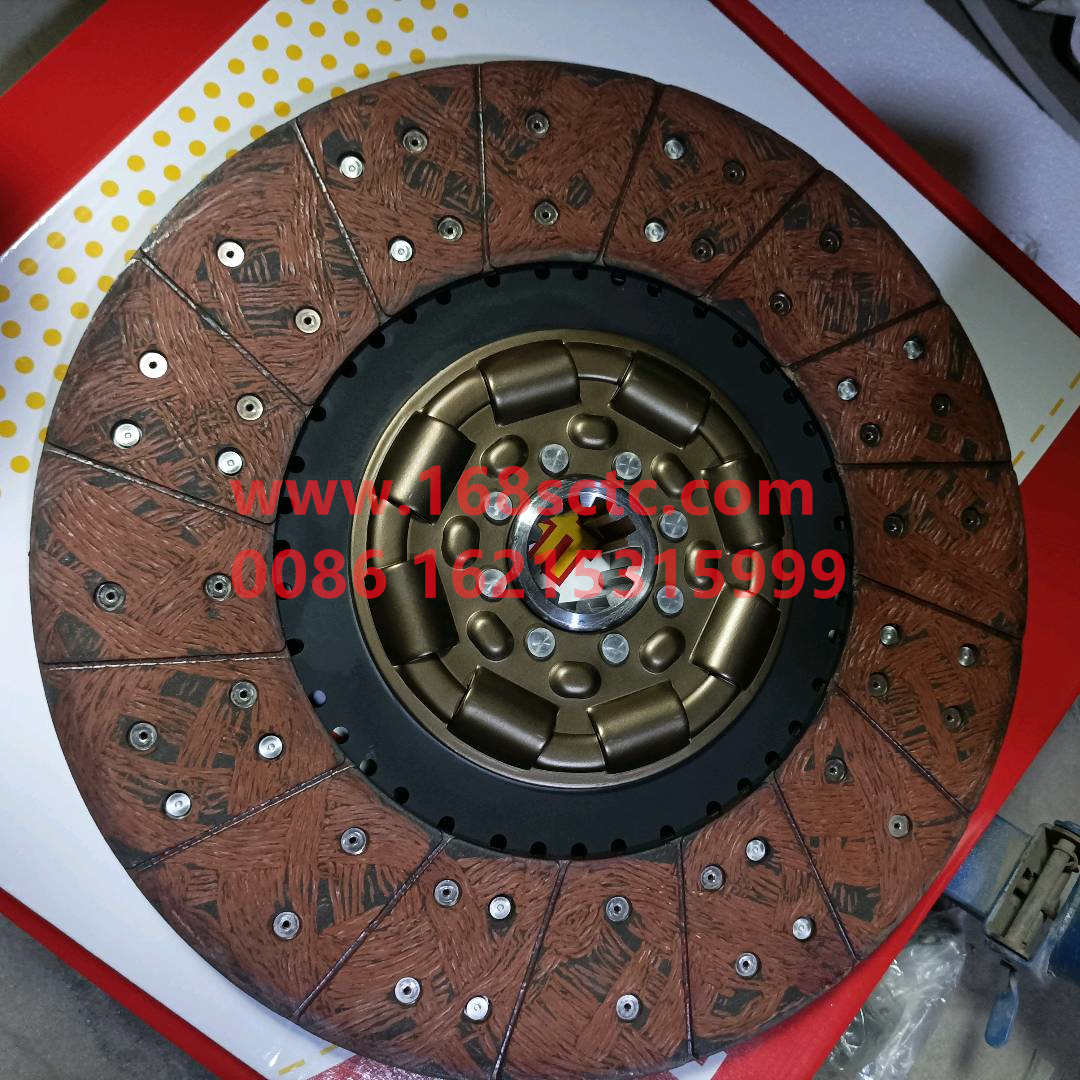 WG9439161003