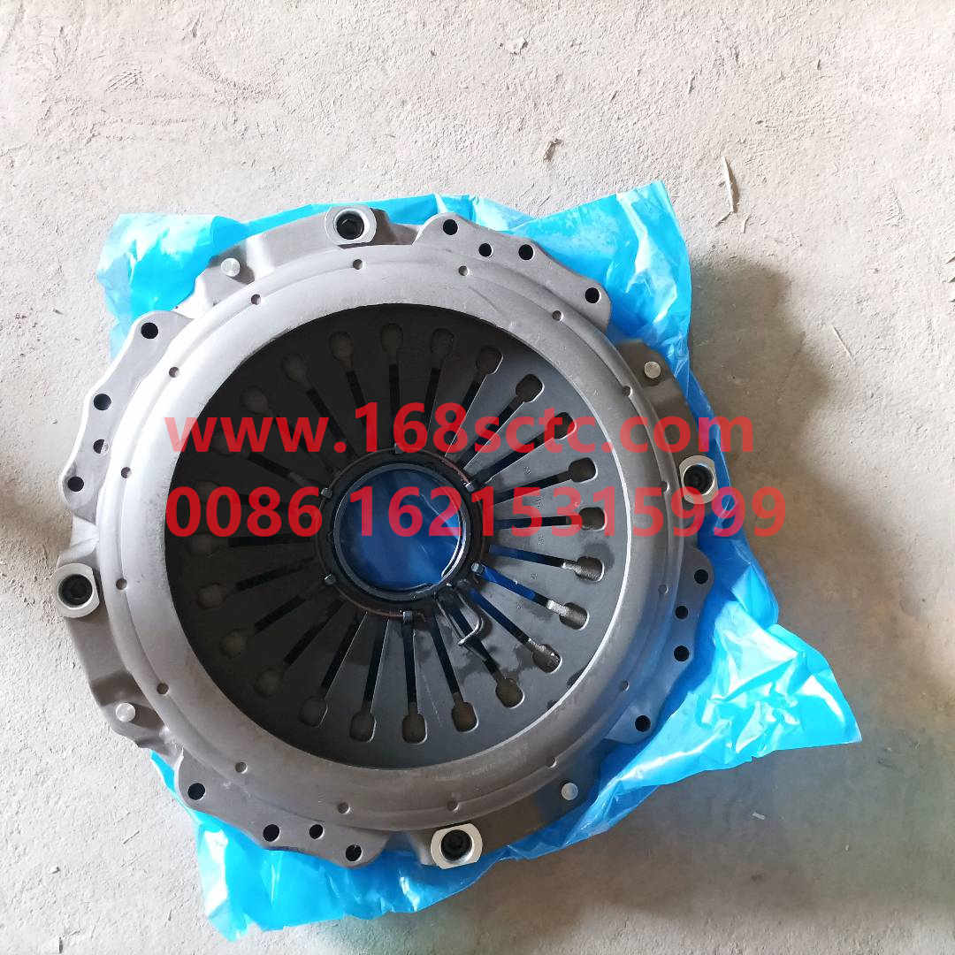 WG9525160001
